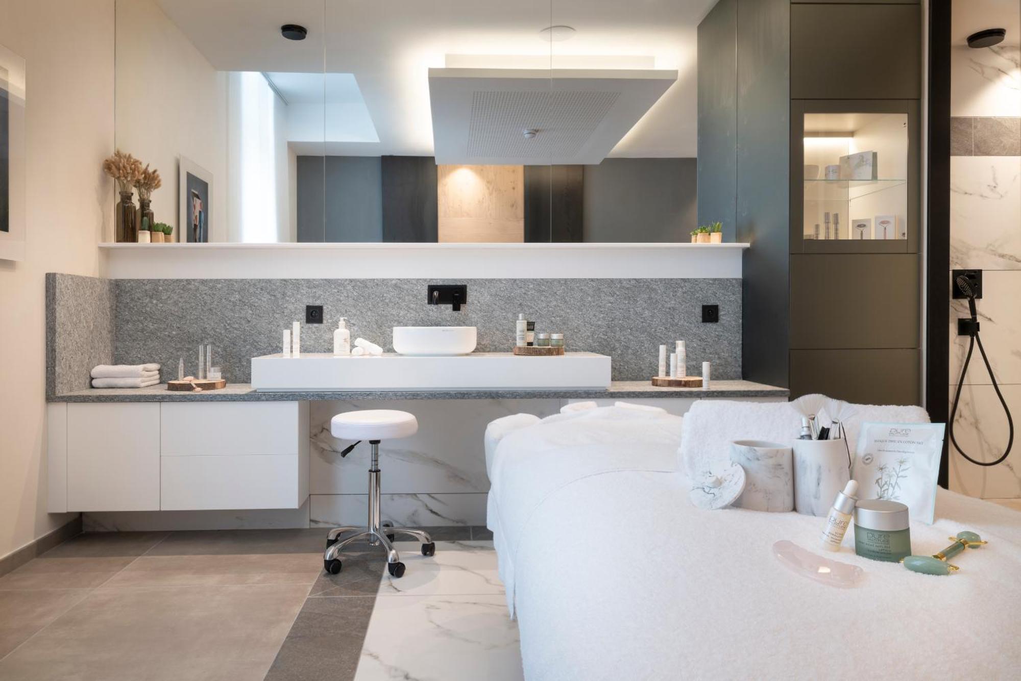 Mgm Hotels & Residences - Residence Alhena フレーヌ エクステリア 写真